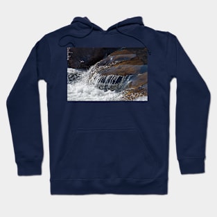 Flow Hoodie